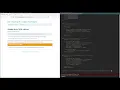 Cryptopals Guided Tour - 03