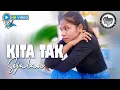 Lagu Kita Tak Sejalan__Lagu Sendu Terbaru (Prod by Clumztyle)