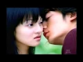 Download Lagu wallace angela dolphin bay