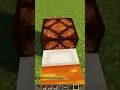 How to find exact sleeping time - Minecraft