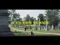 Download Lagu If You Know You Know (IYKYK) - Kyndal Inskeep (Music Video)