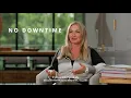 Tesla Event New You Cosmetic Centres