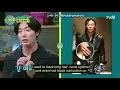 Eng Sub Kim Jae-wook Life Bar Ep 61 cut