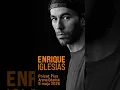 Lagu A special fan only presale starts right now. Link on enriqueiglesias.com/tour USE PASSCODE: POLAND
