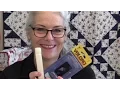 What is Velcro or Hook and Loop Tape