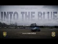 Into The Blue Docuseries S1Ep 2 Less Lethal