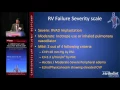 Pulmonary Failure Guha Ashrith MD