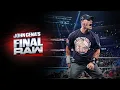 John Cena’s final Raw | Last Time at MSG: Raw highlights: Nov. 17, 2025