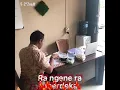 Download Lagu Backsound Bondan Prakoso - kau Tak Sendiri || Ra ngene Ra Merdeka
