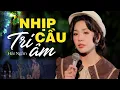 Download Lagu Nhịp Cầu Tri Âm || Hải Ngân ( Trương Như Ý )