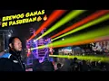 Download Lagu MAK DE LUIS MODE BAR BAR‼️BREWOG AUDIO NGAMUK DI KARNAVAL TAMBAKWATU PASURUAN