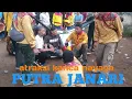 Lagu ATRAKSI KANCA NAYAGA PUTRA JANARI DI CIPONDOH GIRANG