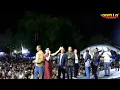 Download Lagu 🔴OM ADELLA LIVE SUKAMARA KALTENG 05 JULI 2025 - SERLY KDI - GALA GALA