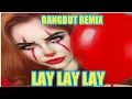 Download Lagu LAY LAY LAY - JOKER  - DANGDUT REMIX - KOPLO - TIKTOK VIRAL