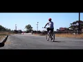 Don t be denied Bicyclists need new I D to access base