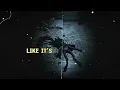 DEEP SLEEP-@RockitMusicYT | SONGXRECAP | @Mob_Entertainment