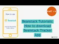 Beanstack Tutorials How to Download Beanstack Tracker App