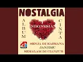 Download Lagu Mutiara Yang Hilang