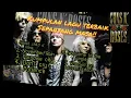 Download Lagu Kumpulan lagu-lagu terbaik Guns n' Roses }{ Original audio }{