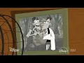 Download Lagu Phineas And Ferb - The Ballad of Bubba Doof EXCLUSIVE CLIP