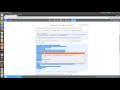 Parse Push Tutorial Updated