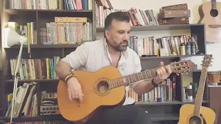 نجوا فرهاد مهراد آرمین رحمانی 