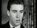RICKY NELSON STOOD UP