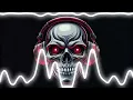 Download Lagu PAILWAN ALA DJ COMPETITION HIGH GAIN DJ VISHAL SOLAPUR HIGH GAIN COMPETITION SONG PAILWAN ALA