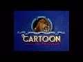 Download Lagu Tom and Jerry MGM Cartoon 1954-1955
