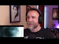 Superhypercut of Youtubers reacting to Orbit Culture's "The Tales Of War"