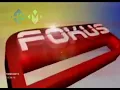 Kompilasi Obb fokus indosiar 12