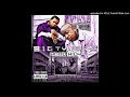 Download Lagu Big Tymers - Put That Shit Up Slowed \u0026 Chopped By Dj Crystal Clear