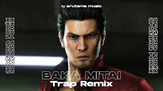 Download Baka Mitai \ MP3