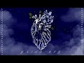 Yasir Miy - ESİR (Official Audio)
