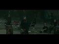 The Purge (Official Video) - Jay Park, pH-1, BIG Naughty , Woodie Gochild, HAON, TRADE L, Sik-K