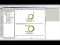 Advanced Spring Design - Torsion Springs