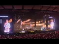 Download Lagu RICHIE REN Live in Jakarta Indonesia 2025