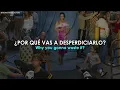 Demi Lovato - Sorry To Myself // Lyrics + Español