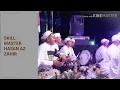 Download Lagu MASTER HASAN TERBARU  AZ ZAHIR - SLUKU SLUKU BATOK