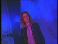 Melanie - Laat almal weet.mp4