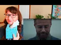 Download Lagu Sam Tompkins- Hero  REACTION    You finally made me ugly cry, y'all.