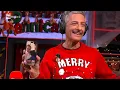 Download Lagu Fabrizio Corona e Fiorello, la videochiamata in diretta - La Pennicanza 17/12/2025 MP3