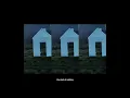 Foxtide - "Start of Nothing" (Official Lyric Video)