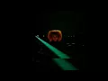 Visage – Fade To Grey (German TV performance 1981)