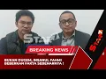 Lagu 🔴INSANUL FAMHI BUKA SUARA SOAL CCTV DENGAN INARA RUSLI‼️