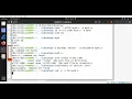 Seed Lab shellcode
