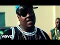 Doe B - Let Me Find Out (Remix) ft. T.I., Juicy J (Official Video)