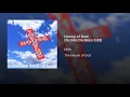 House of God (Azzido Da Bass Edit)