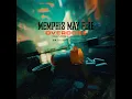 Overdose (Instrumental)