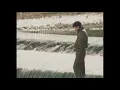 三ツ木清隆／無口な夜（1984）